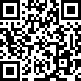 QRコード https://mirunuku.net/?cid=onin00008