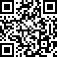 QRコード https://mirunuku.net/?cid=onin00009
