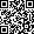 QRコード https://mirunuku.net/?cid=onin00010