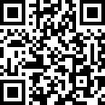 QRコード https://mirunuku.net/?cid=onin00011