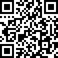 QRコード https://mirunuku.net/?cid=onin00012