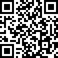 QRコード https://mirunuku.net/?cid=onin00015