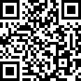 QRコード https://mirunuku.net/?cid=onin00016