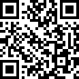 QRコード https://mirunuku.net/?cid=onin00017
