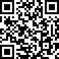 QRコード https://mirunuku.net/?cid=onin00019