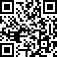 QRコード https://mirunuku.net/?cid=onin00021