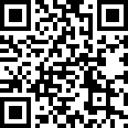 QRコード https://mirunuku.net/?cid=onin00022