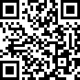 QRコード https://mirunuku.net/?cid=onin00023