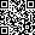 QRコード https://mirunuku.net/?cid=onin00024