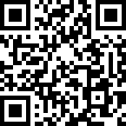 QRコード https://mirunuku.net/?cid=onin00025