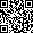 QRコード https://mirunuku.net/?cid=onin00026