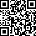 QRコード https://mirunuku.net/?cid=onin00031