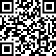 QRコード https://mirunuku.net/?cid=onin00033
