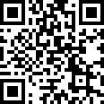 QRコード https://mirunuku.net/?cid=onin00035