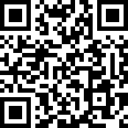 QRコード https://mirunuku.net/?cid=onin00037