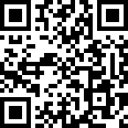 QRコード https://mirunuku.net/?cid=onin00040