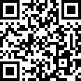 QRコード https://mirunuku.net/?cid=onin00041