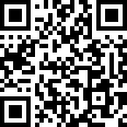 QRコード https://mirunuku.net/?cid=onin00043
