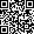 QRコード https://mirunuku.net/?cid=onin00044