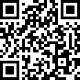 QRコード https://mirunuku.net/?cid=onin00045