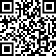 QRコード https://mirunuku.net/?cid=onin00046