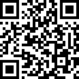 QRコード https://mirunuku.net/?cid=onin00047