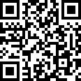 QRコード https://mirunuku.net/?cid=onin00048