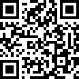 QRコード https://mirunuku.net/?cid=onin00049