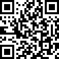 QRコード https://mirunuku.net/?cid=onin00050