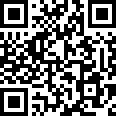 QRコード https://mirunuku.net/?cid=onin00051