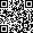 QRコード https://mirunuku.net/?cid=onin00052
