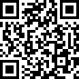 QRコード https://mirunuku.net/?cid=onin00053