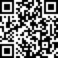 QRコード https://mirunuku.net/?cid=onin00054