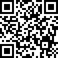 QRコード https://mirunuku.net/?cid=onin00055
