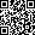 QRコード https://mirunuku.net/?cid=onin00056