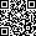 QRコード https://mirunuku.net/?cid=onin00057
