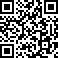 QRコード https://mirunuku.net/?cid=onin00058