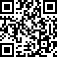QRコード https://mirunuku.net/?cid=onin00059