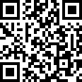 QRコード https://mirunuku.net/?cid=onin00060