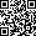 QRコード https://mirunuku.net/?cid=onin00061