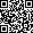 QRコード https://mirunuku.net/?cid=onin00063