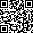 QRコード https://mirunuku.net/?cid=onin00064