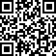 QRコード https://mirunuku.net/?cid=onin00065