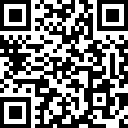 QRコード https://mirunuku.net/?cid=onin00066