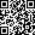 QRコード https://mirunuku.net/?cid=onin00068