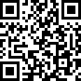 QRコード https://mirunuku.net/?cid=onin00070