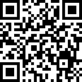 QRコード https://mirunuku.net/?cid=onin00072