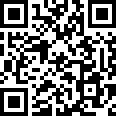 QRコード https://mirunuku.net/?cid=onin00073