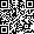 QRコード https://mirunuku.net/?cid=onin00074