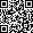 QRコード https://mirunuku.net/?cid=onin00075